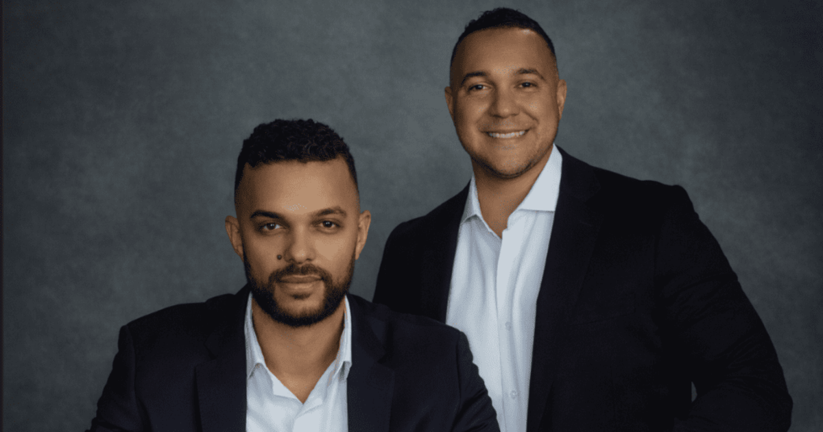 Collide Capital Closes $95M Fund II for Fintech and Supply Chain VC ...