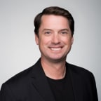 Ryan Falvey