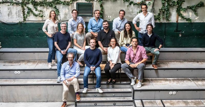 Kibo Ventures Launches €80M Fund IV to Double Down on Europe Beyond the Core Hubs