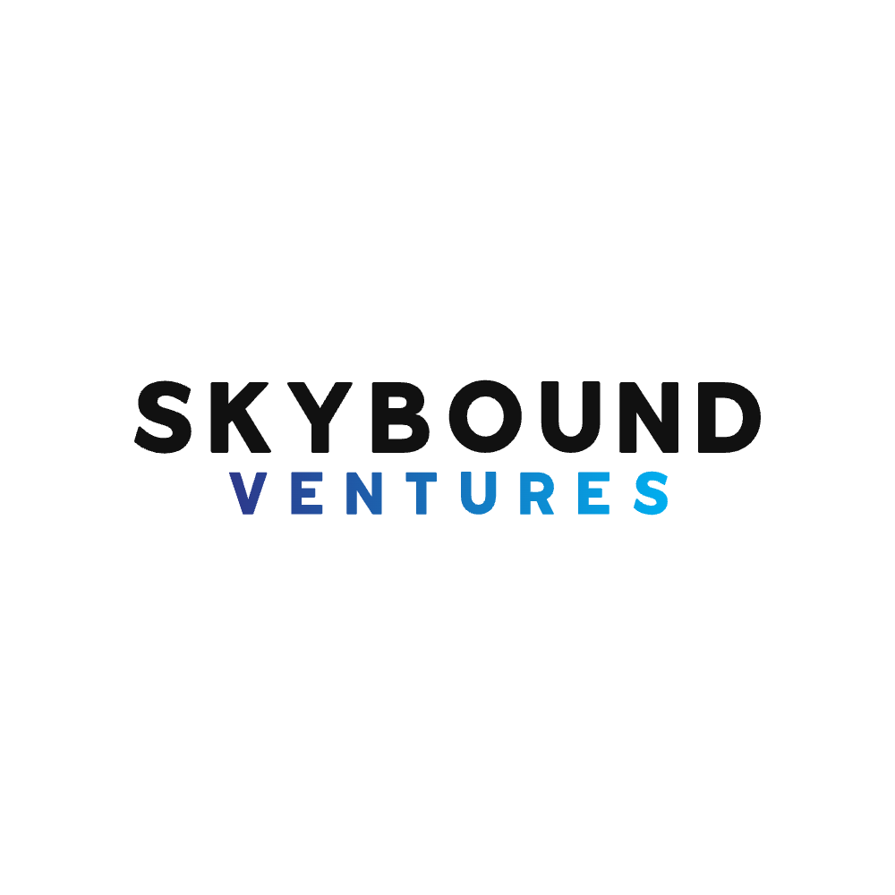 Skybound Venture Capital Emerges From Stealth to Back Deep Tech Founders From Day One