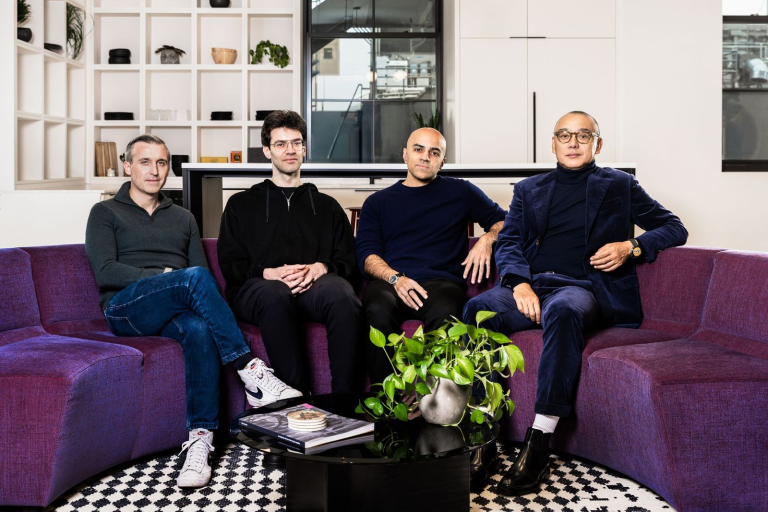 Dragonfly Closes $650M Fourth Fund to Double Down on Crypto and On-Chain Infrastructure