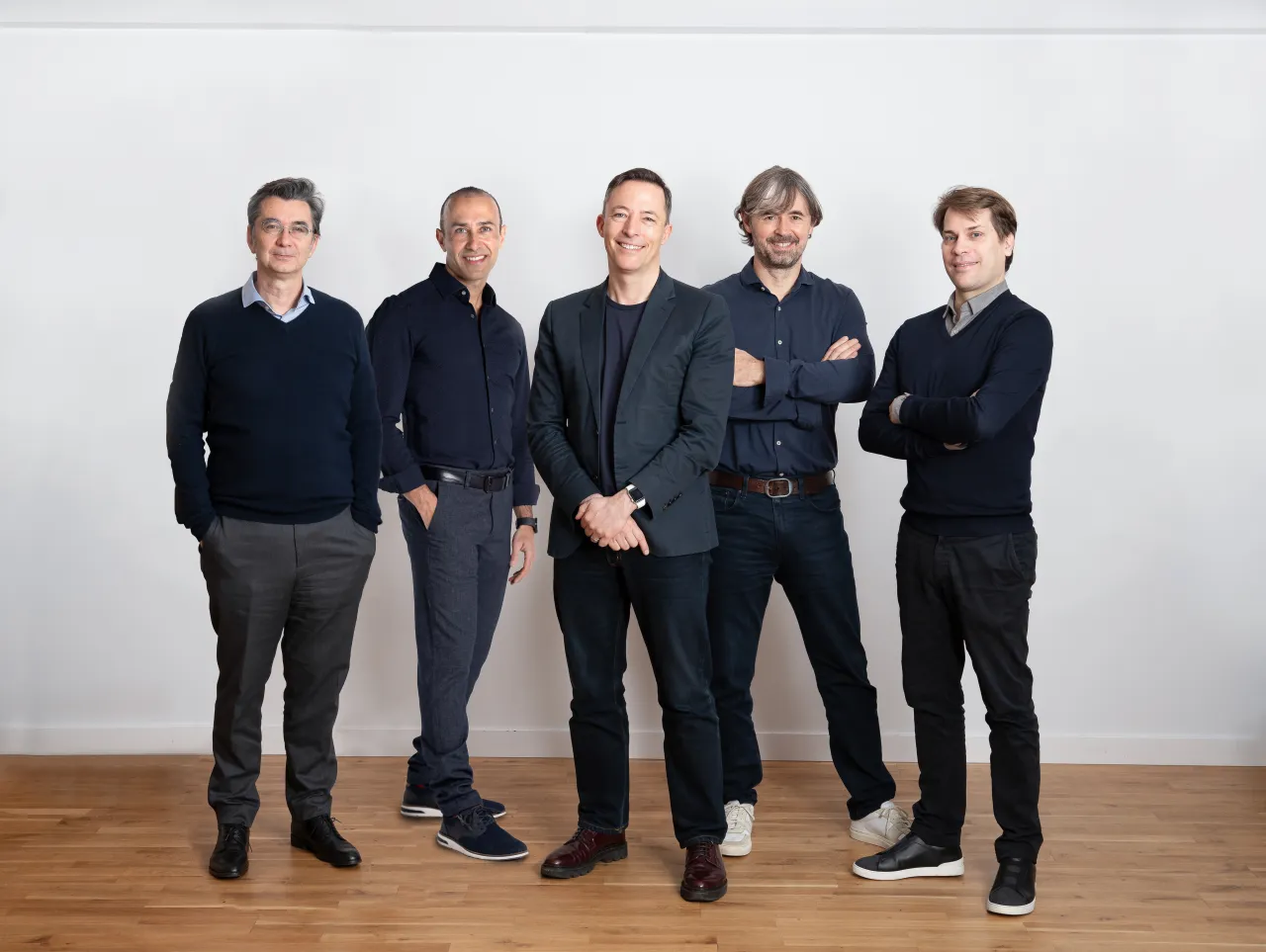 Mundi Ventures Secures €750M First Close for Kembara Fund to Scale Europe’s Deep Tech Champions