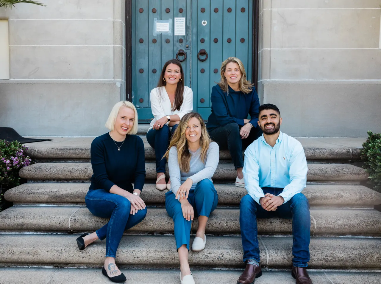 Breakout Ventures Closes $114M Fund III to Make Science Scalable with AI and Neuroscience