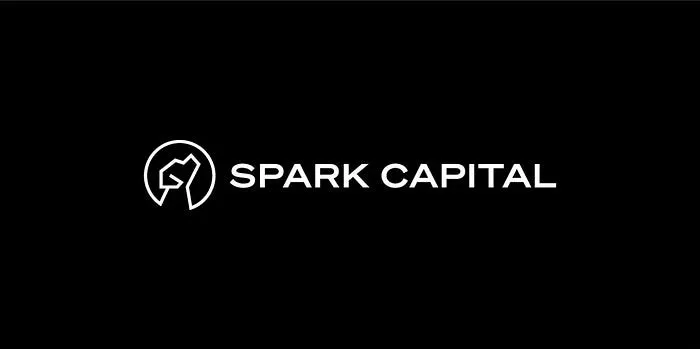 Spark Capital Targets $3B in New Funds, Powered by a Near-100x Return on Anthropic