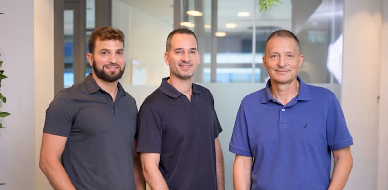 StageOne Ventures Closes $165M Fund V to Lead Israel's Next Generation of AI Infrastructure Companies