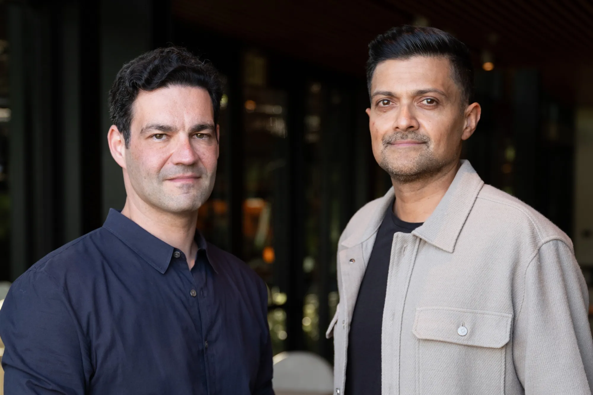 Kleiner Perkins Raises $3.5B Across Two AI Funds, Its Largest Raise in Over a Decade