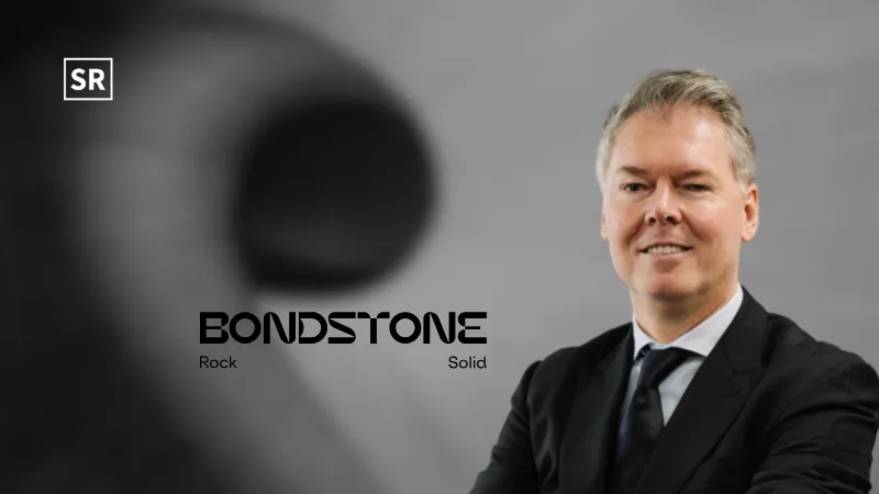 Bondstone Launches €50M Maxwell Technologies I to Anchor Southern Europe Deeptech