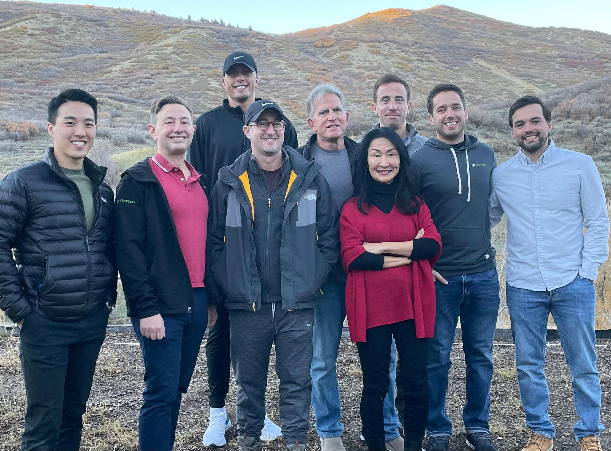 137 Ventures Closes $700M Across Two New Funds, Pushing AUM Past $15B Ahead of SpaceX IPO