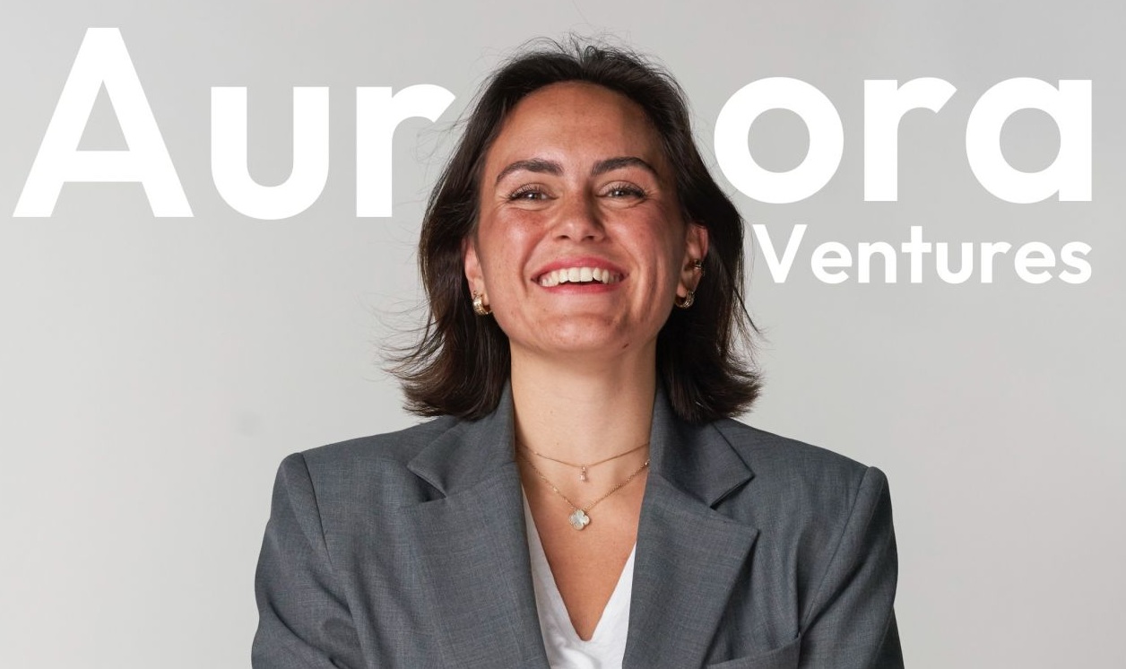Aurora Ventures Launches With inDrive Backing to Bet on Women Founders in Emerging Markets