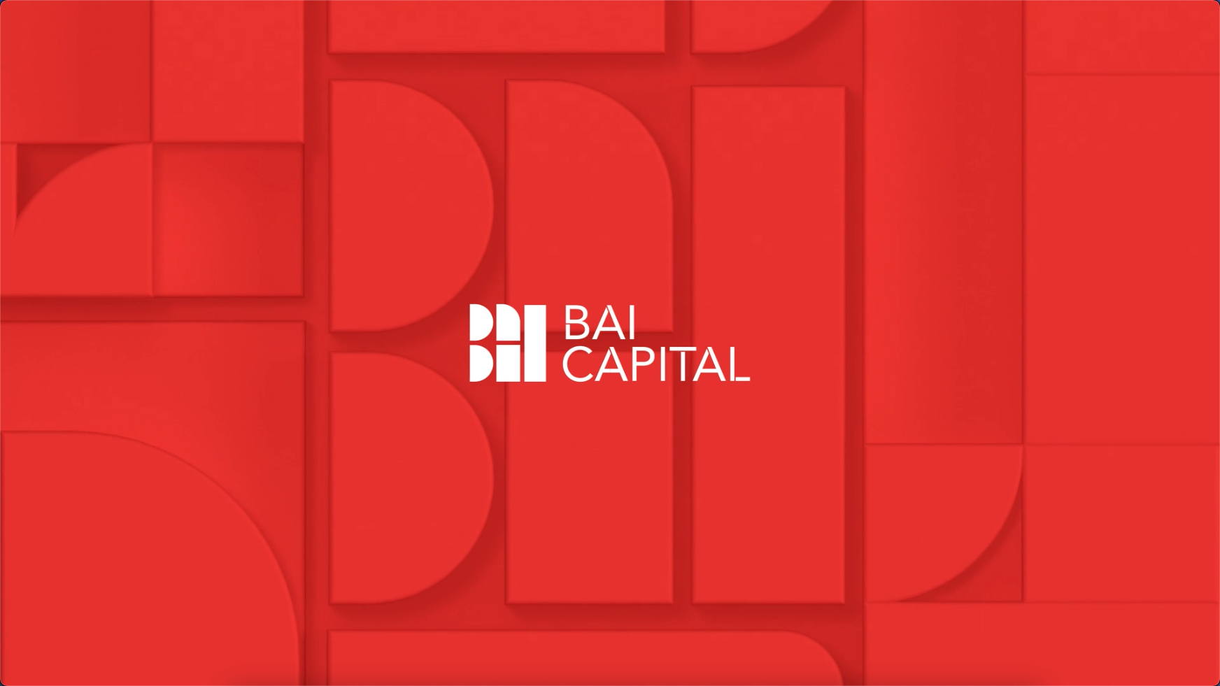 BAI Capital Hits $600M First Close of New $800M Fund, Reopening China USD VC