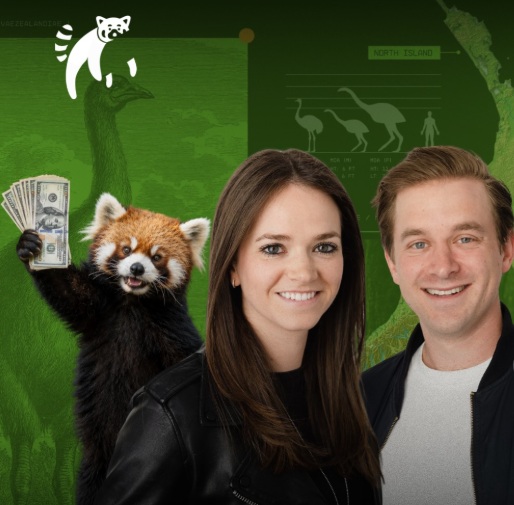 Animal Capital Closes $33M Fund III for Early-Stage Consumer Tech