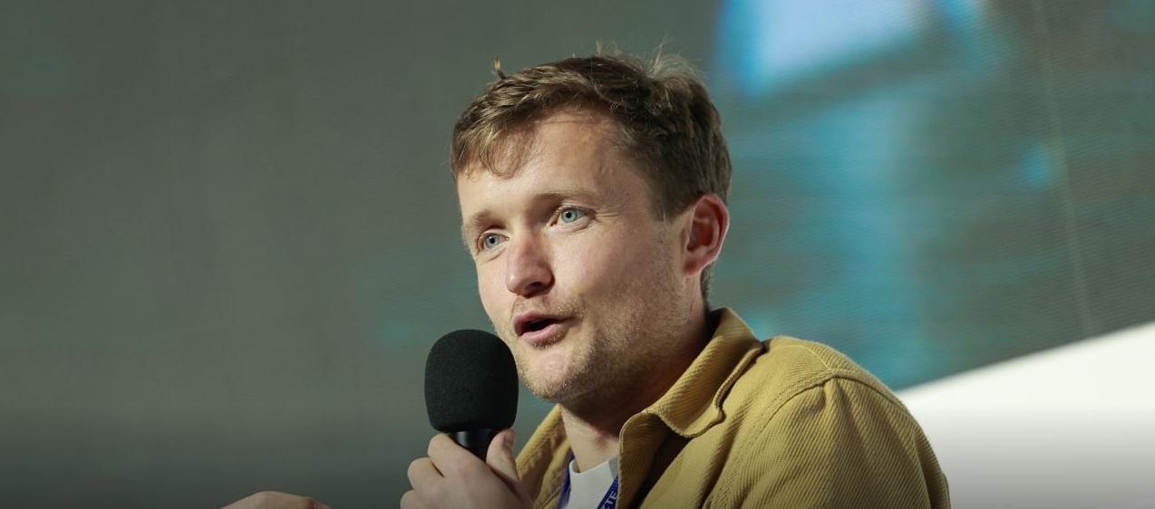 Sturgeon Capital Closes $25M SEO II as Kazakhstan's Alem Capital Anchors Emerging Asia Bet