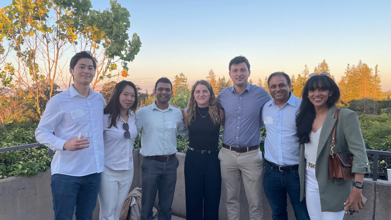 Tau Ventures Launches Fund III: Seed Applied AI, Bigger Cheques