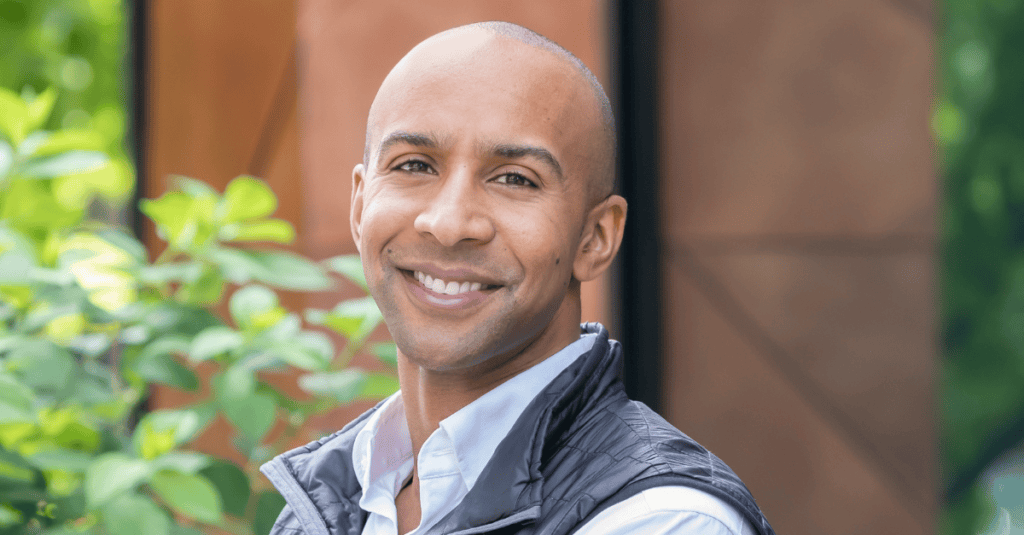 Avenue Growth Partners Closes $155M Fund II for Vertical AI Software