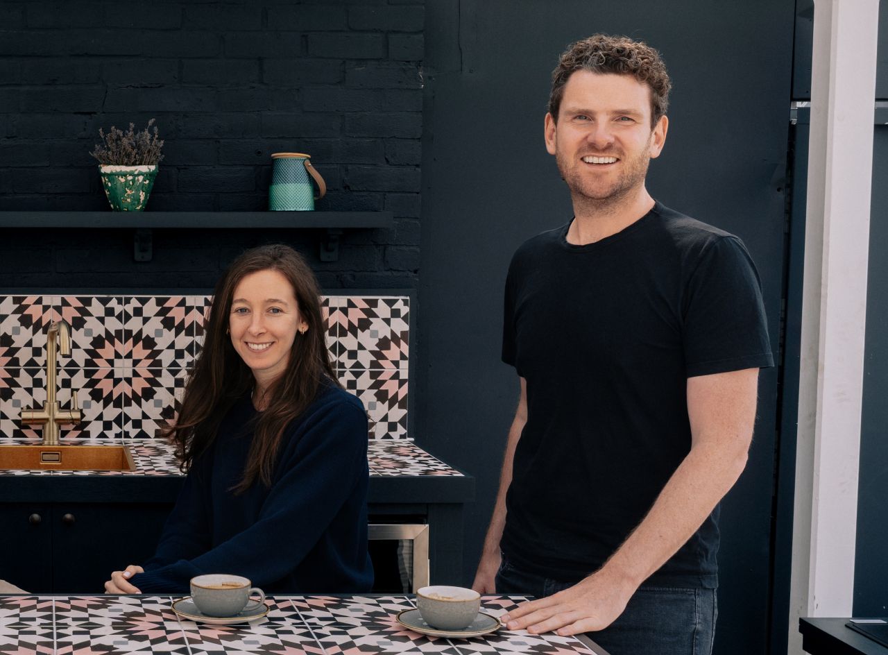 Tapestry VC Raises $80M Fund III to Back Repeat Founders