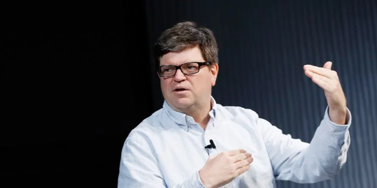 224 Ventures Launches With $100M, Yann LeCun and Oriol Vinyals
