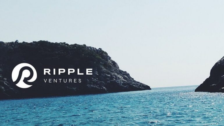 Ripple Ventures Unveils Fund IV, Pivots to Sovereign Frontier Tech