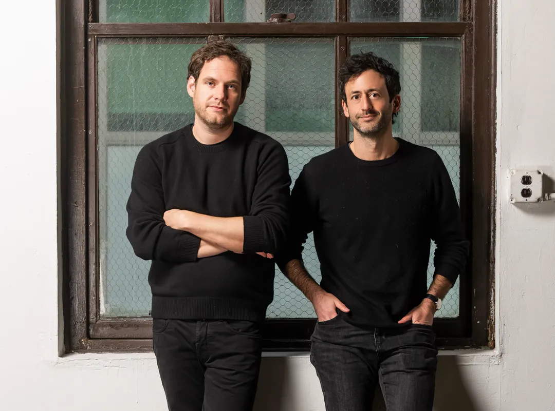 Floating Point Closes $125M Fund III to Back 'Complex' Startups