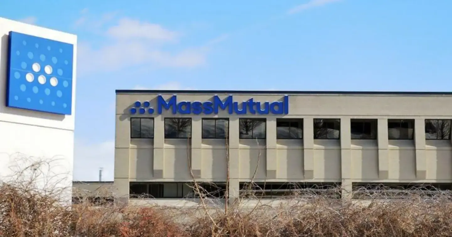 MassMutual Ventures Launches $150M Climate Tech Fund II
