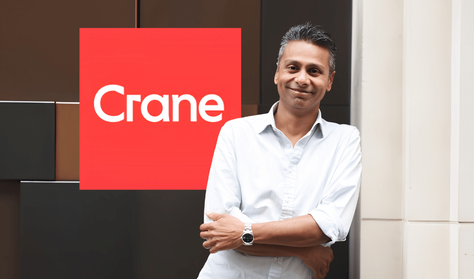 Crane Venture Partners Raises $484M Across Four Funds