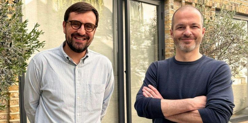 Brighteye Ventures Closes $72M First Close of Fund III
