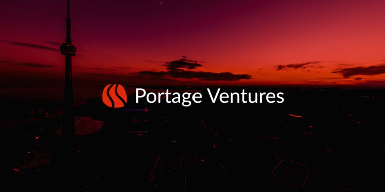 Portage Closes $600M Fund IV, Marks a Decade in Fintech