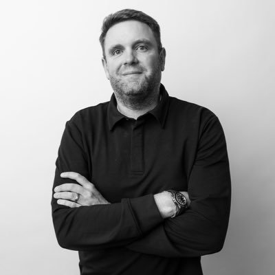 Tyler Hogge's Captain Ventures Launches $33M Seed Fund I