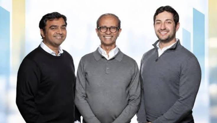 Seligman Ventures Doubles Capital to $1B for AI Infrastructure