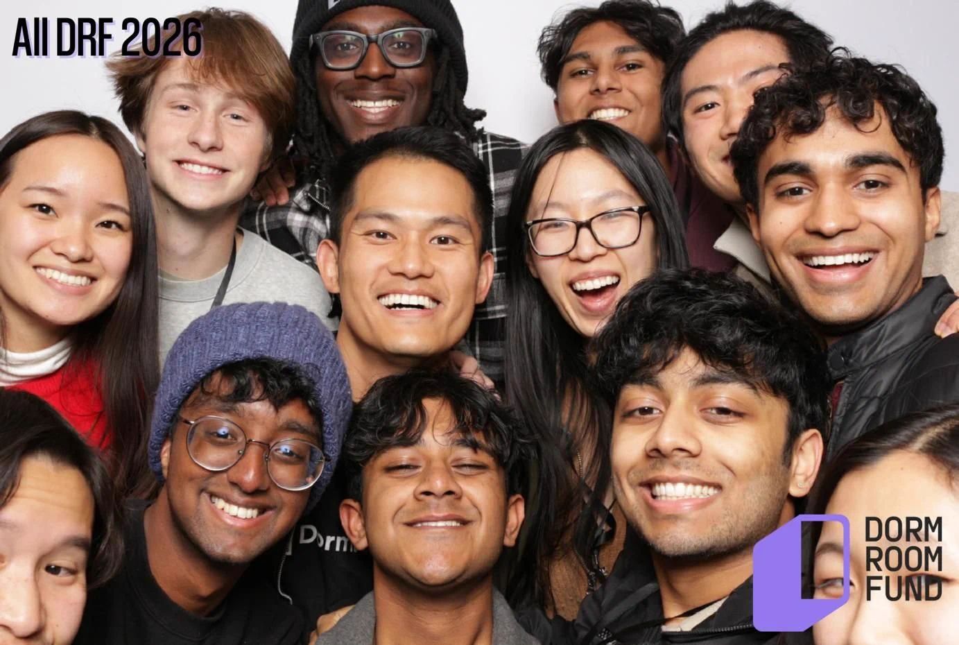 Dorm Room Fund Closes New $50M Fund, 4x Its Last Vehicle