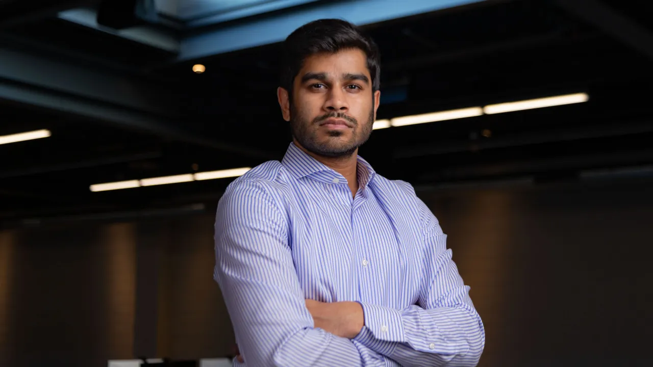 SEVA Growth Closes $160M Fund II in Under a Month