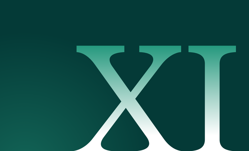 Spectrum Equity Closes Largest-Ever $2.5B Growth Fund XI