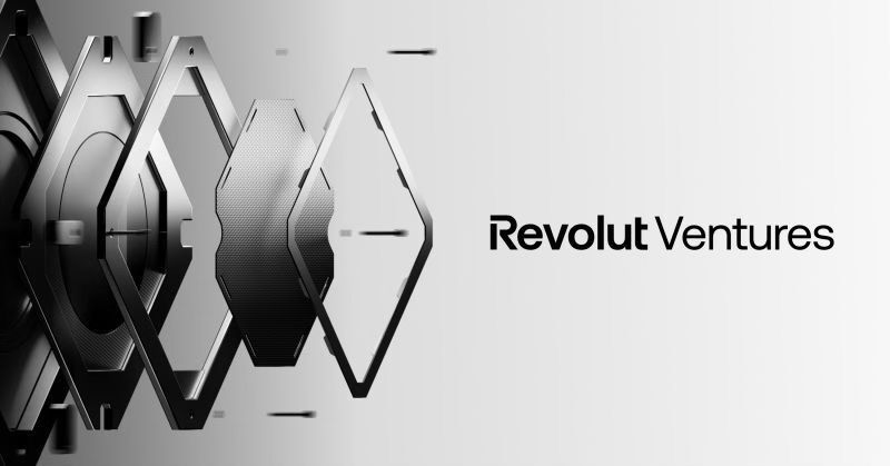 Revolut Ventures: Retail Access to Private Tech, Not a VC Fund