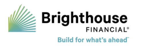 Brighthouse