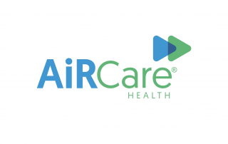 Aircare