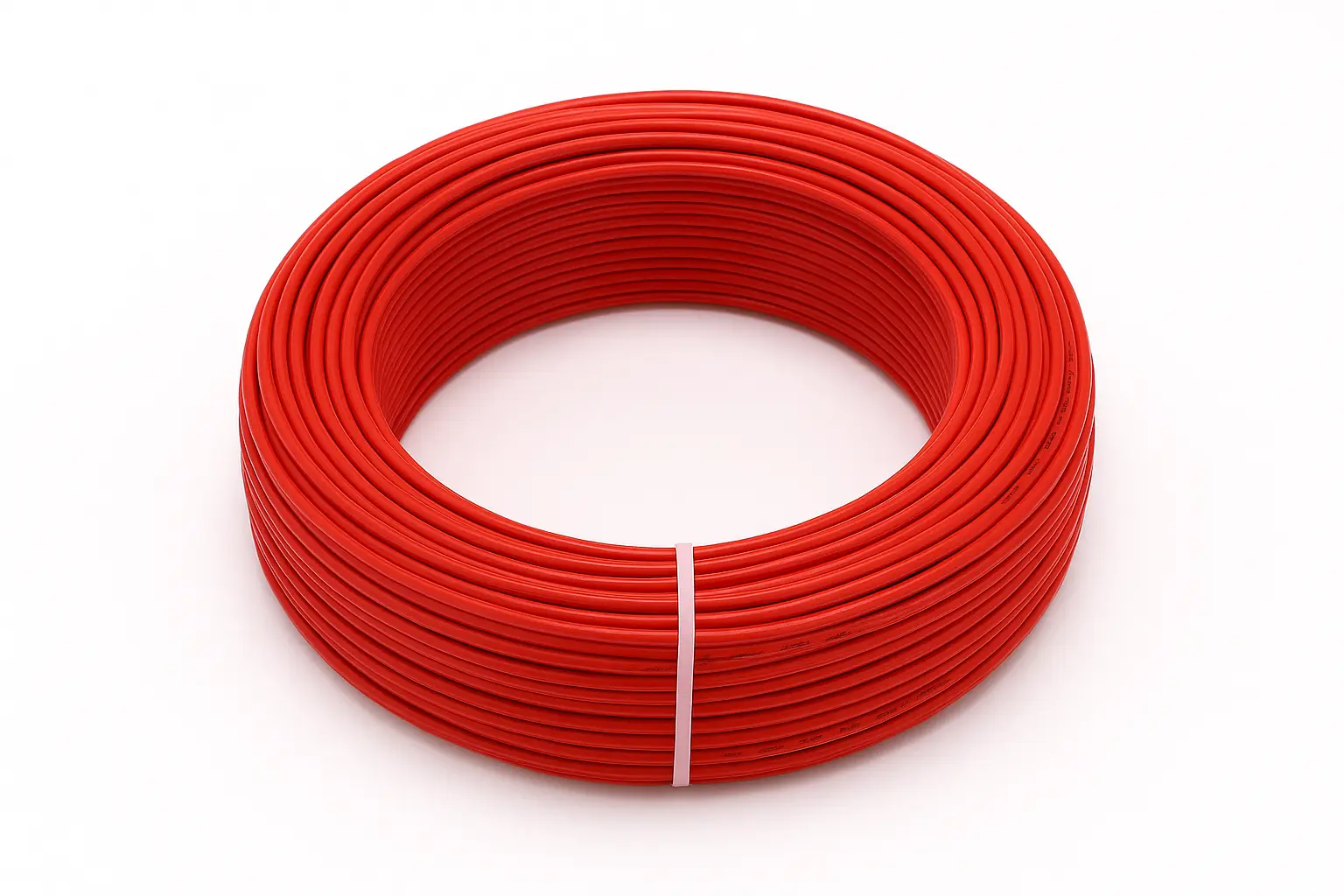 Cable detector lineal CTI Protectowire 155°F 500 ft | DP-FIRE