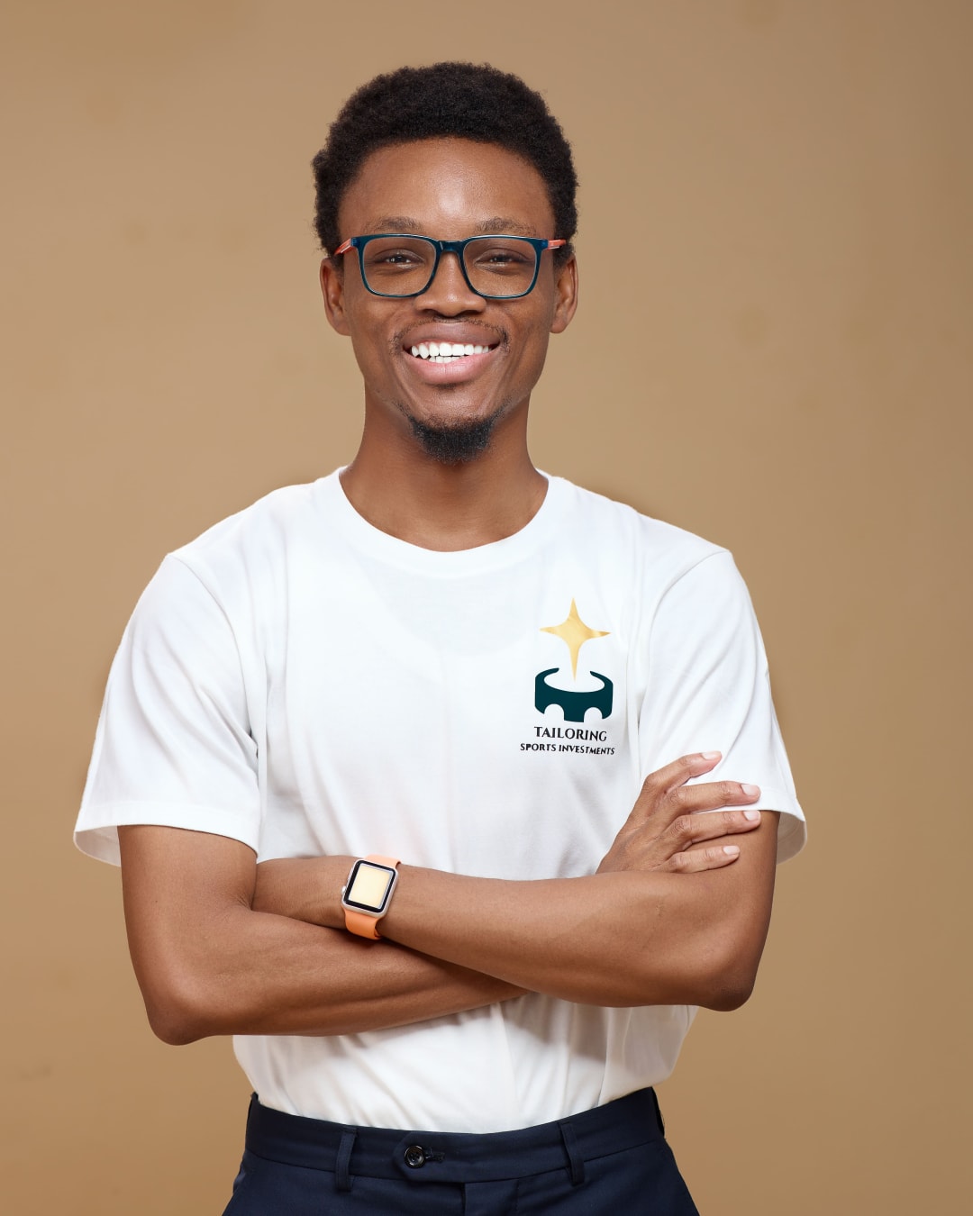 Ibrahim Fikara