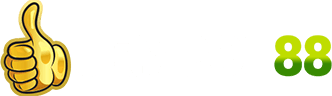 Jempol88 LOGO