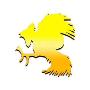 Sabung Ayam