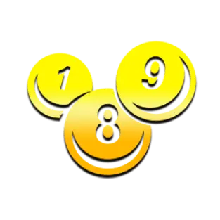 Togel Online