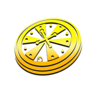 Live Casino