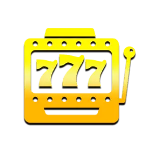 Slot Online