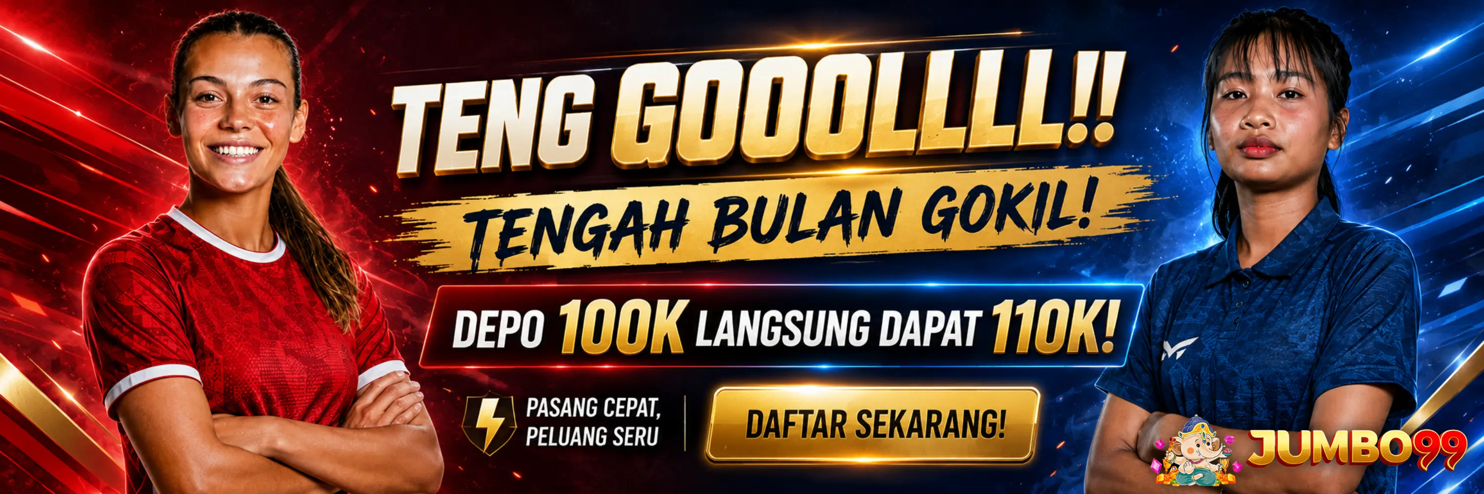 sportsbetting banner promosi bonus tengah bulan gokil