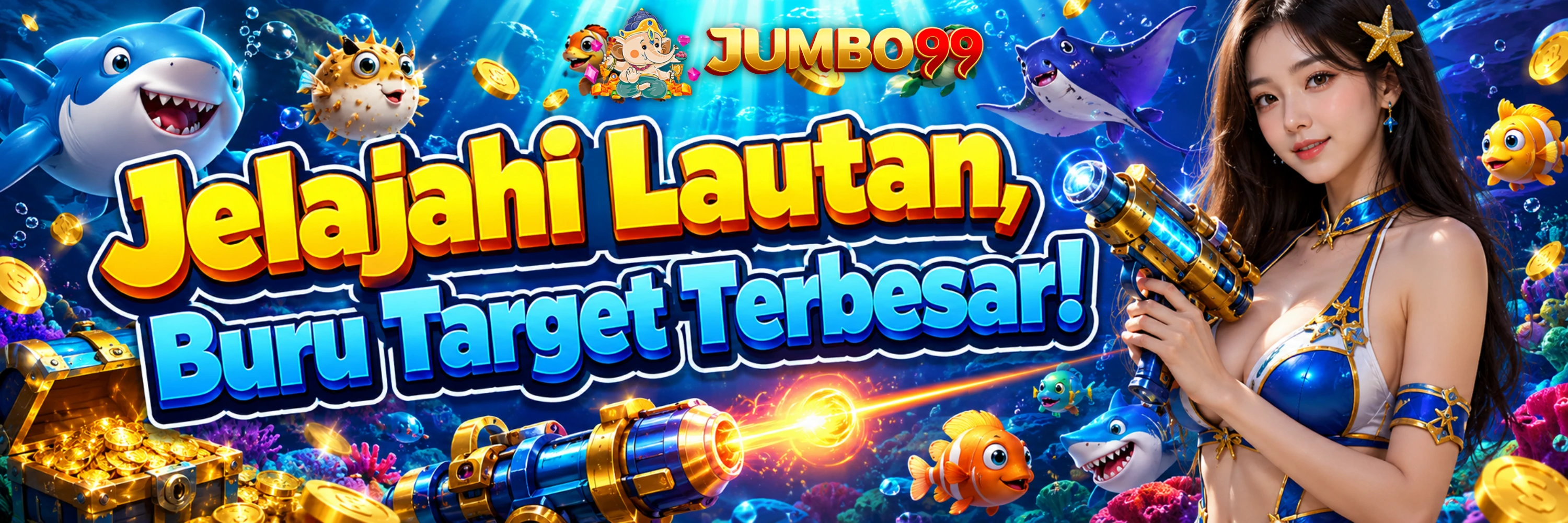 Banner 2 Promosi Tembak Ikan di Jumbo99
