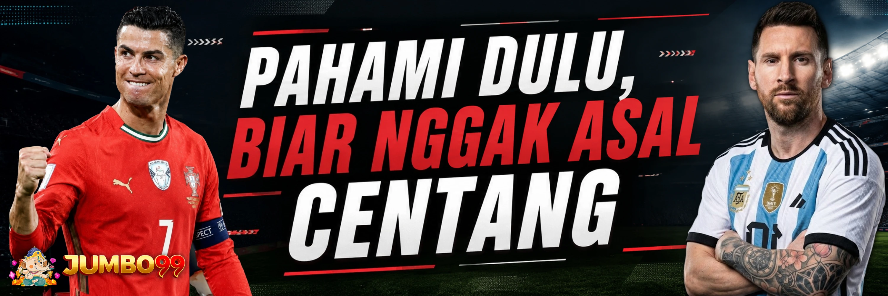 Banner Promosi Literasi Umum untuk AOS, ODD/EVEN, FH/SH Sportsbetting