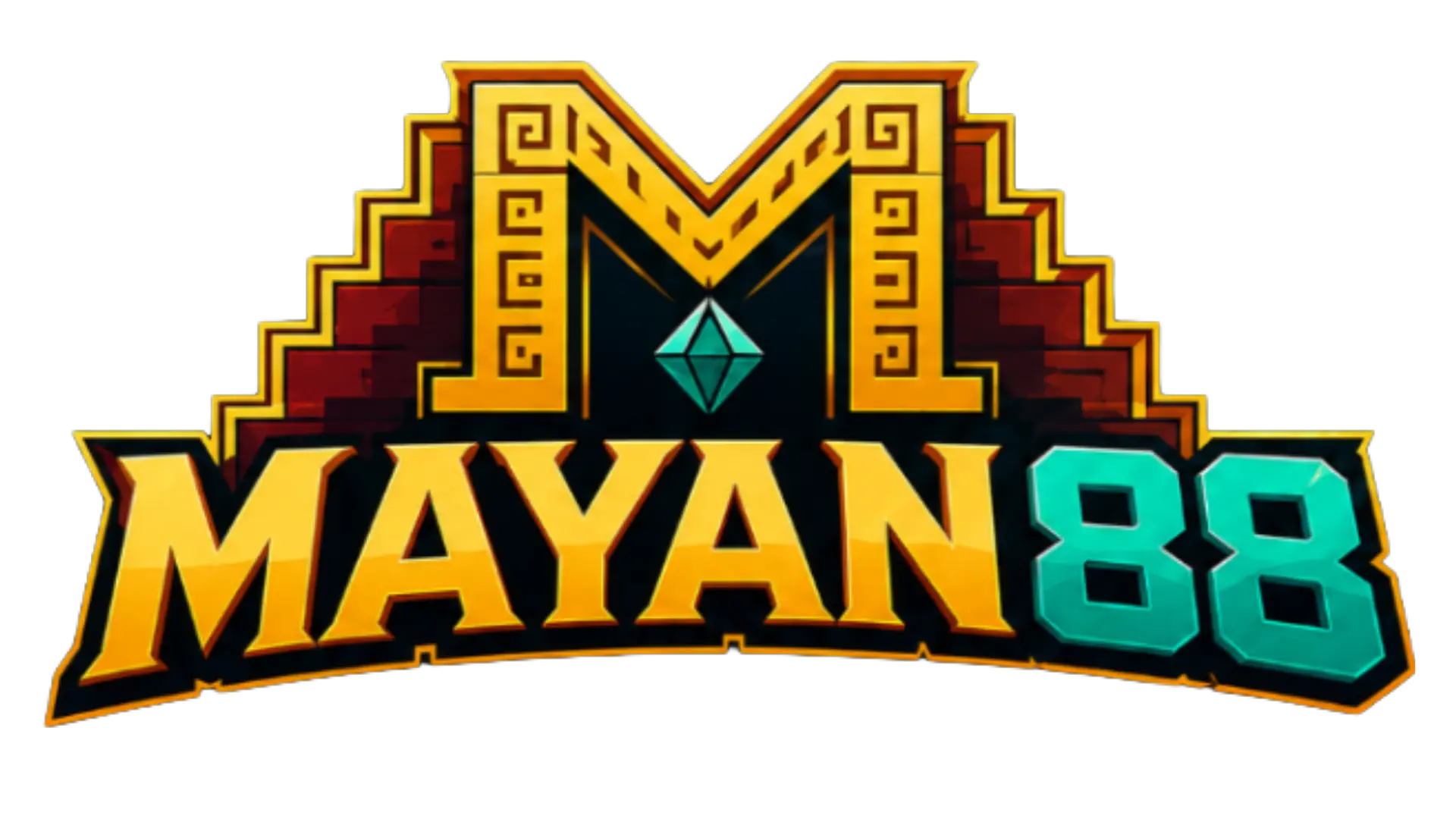 Mayan88 Official