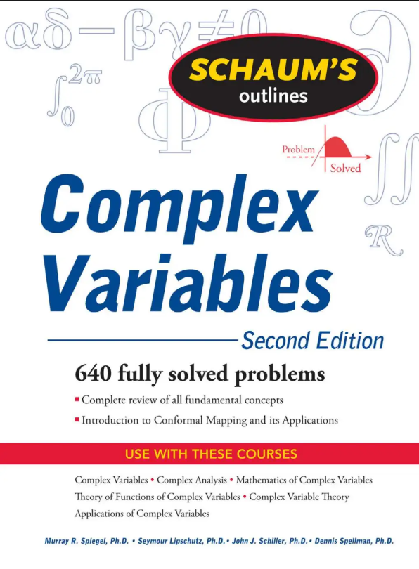 Numerical Methods Book