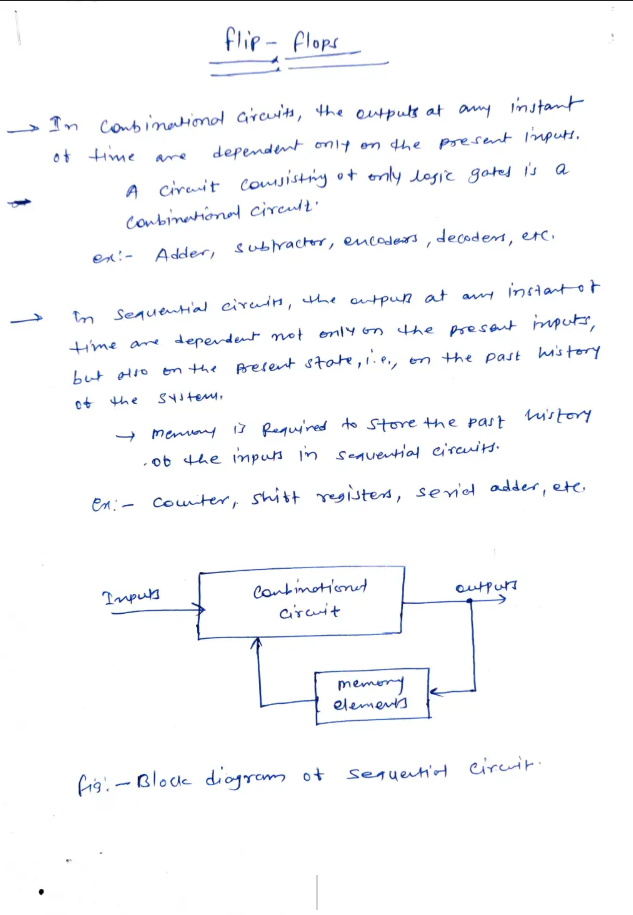 DE Notes_1
