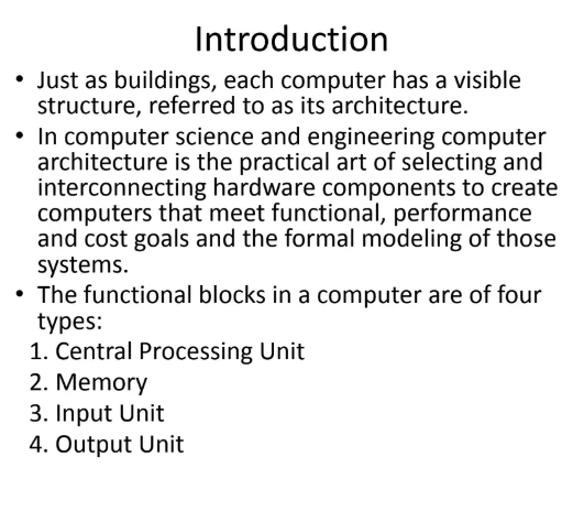 Unit 3