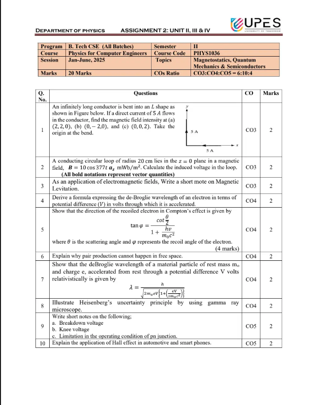 Assignment-1