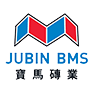 Jubin BMS